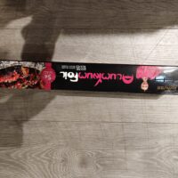 佳厨5米锡纸Tin foil